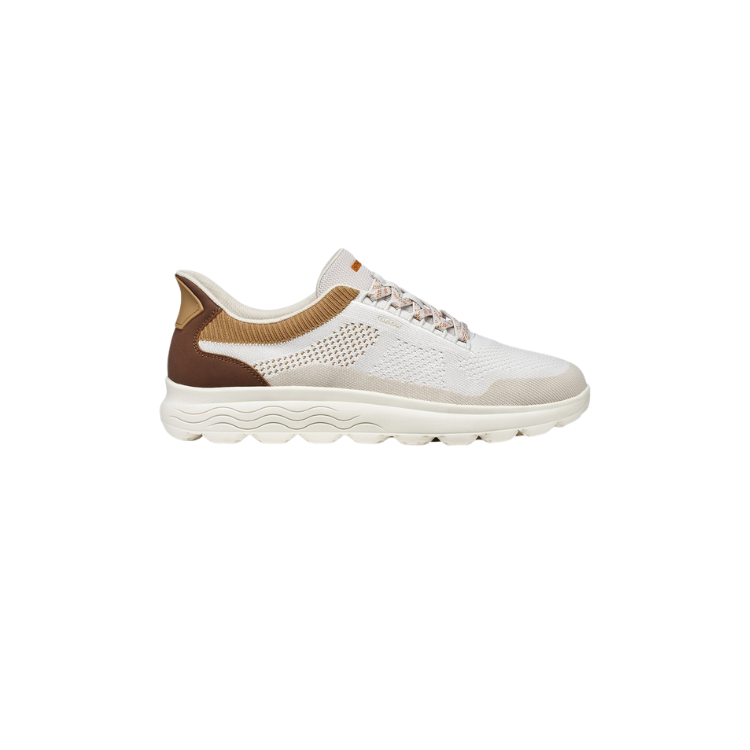 SPHERICA PLUS - GEOX - Scarpe.am