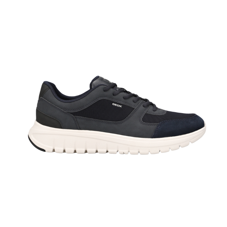 FLEXTRIDE R - GEOX - Scarpe.am