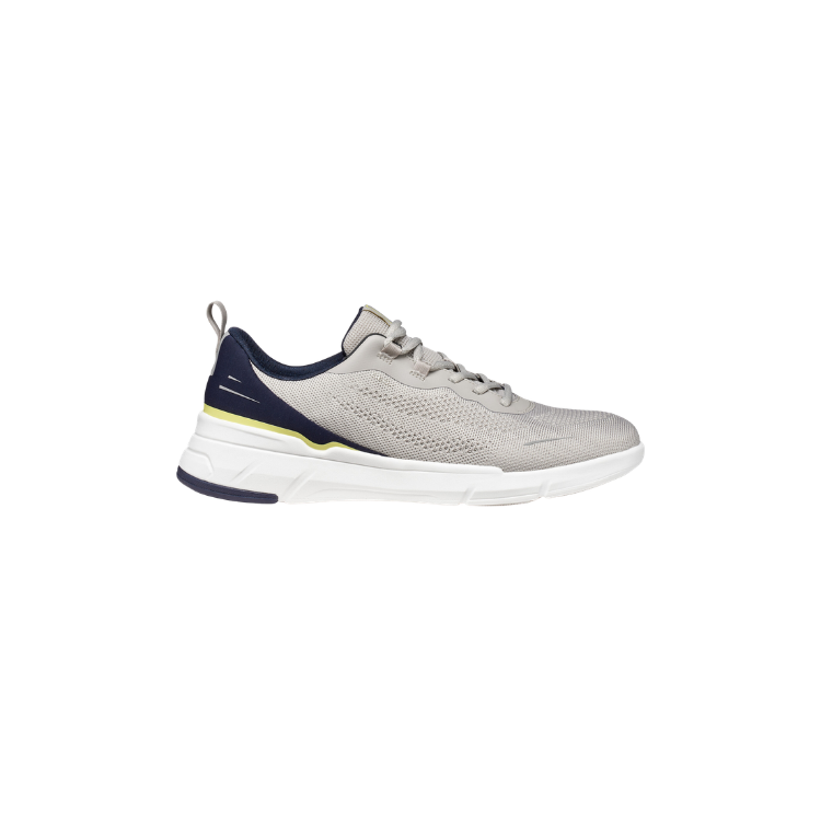 VITTOUR - GEOX - Scarpe.am