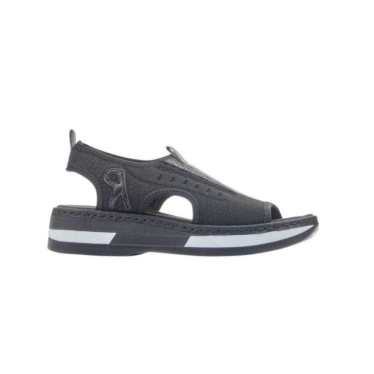Regina - RIEKER - Scarpe.am