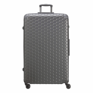 TROLLEY (XL)