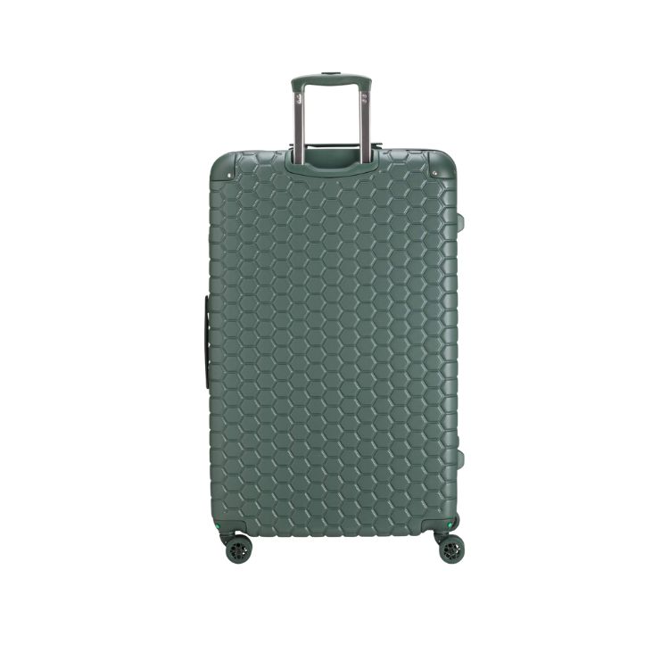 TROLLEY (XL) - CARPISA - Scarpe.am
