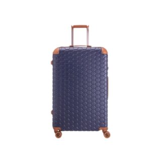 TROLLEY (L) - HARD