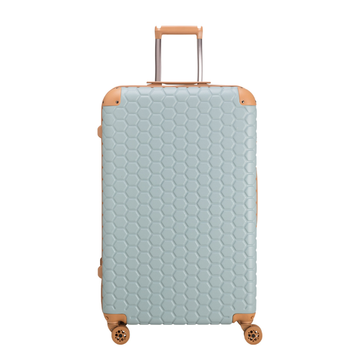TROLLEY (L) - HARD - CARPISA - Scarpe.am