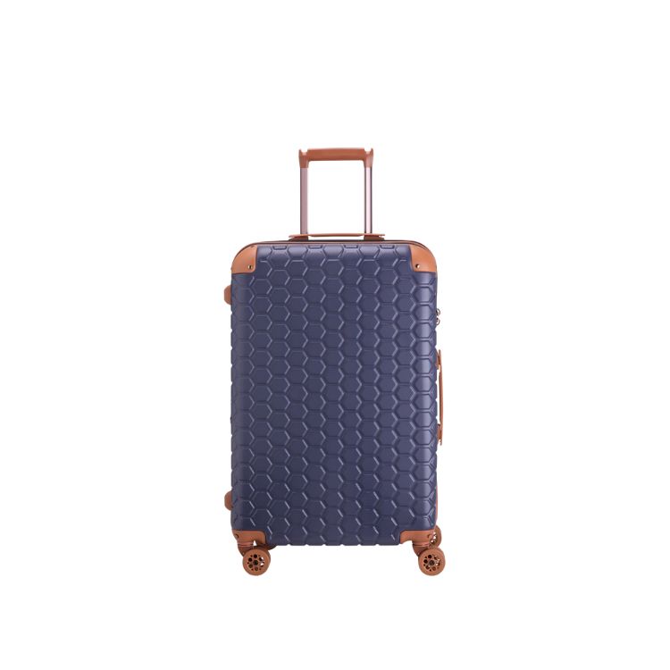 TROLLEY (M) - HARD - CARPISA - Scarpe.am