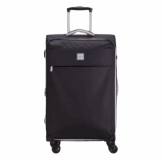 TROLLEY (M)