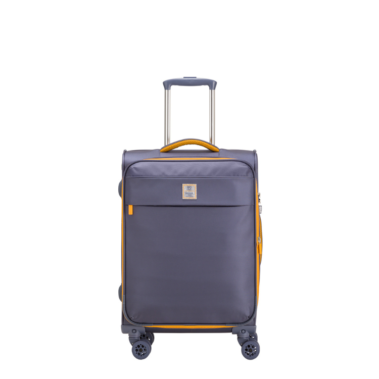 TROLLEY (S) - Carpisa - Scarpe.am