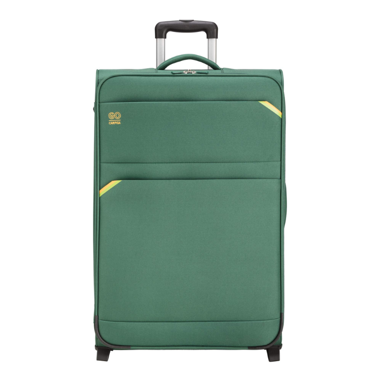 TROLLEY (L) - Carpisa - Scarpe.am