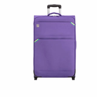 TROLLEY (L)