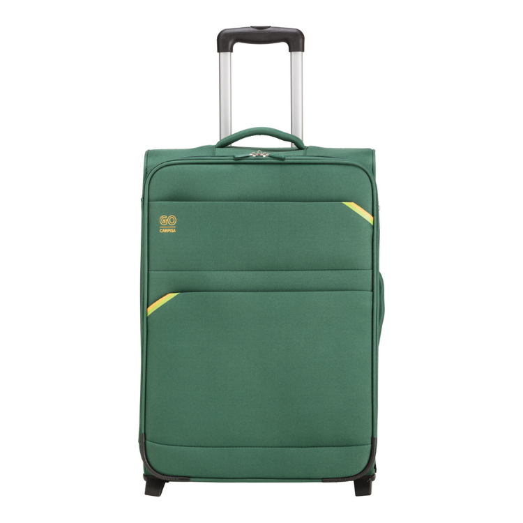 TROLLEY (M) - CARPISA - Scarpe.am