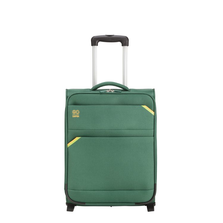 TROLLEY (S) - CARPISA - Scarpe.am