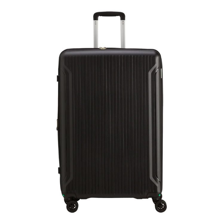 TROLLEY (L) - HARD - Carpisa - Scarpe.am