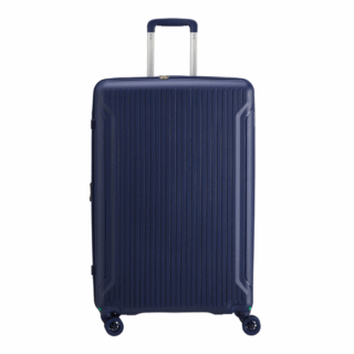 TROLLEY (L) - HARD