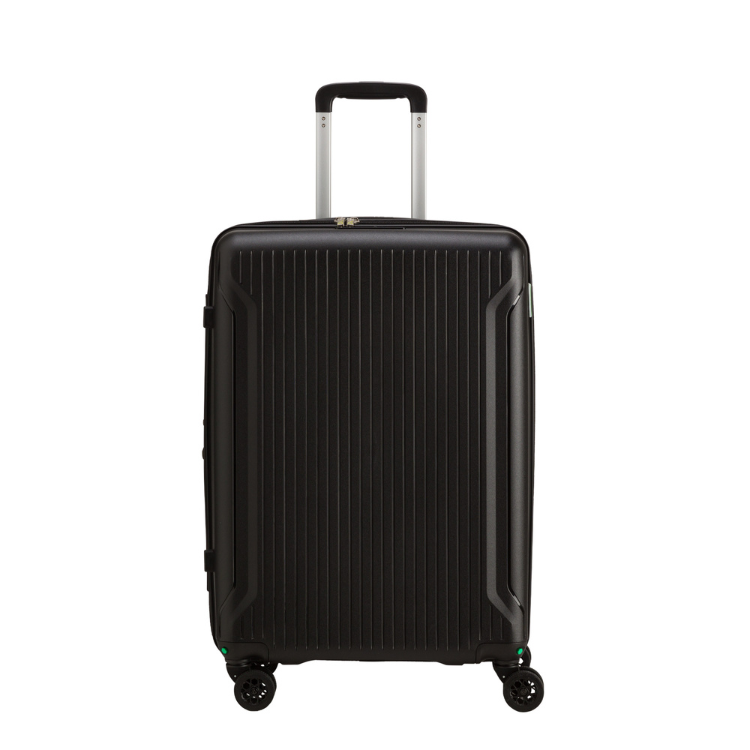 TROLLEY (M) - HARD - CARPISA - Scarpe.am