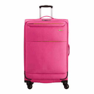 TROLLEY (L)