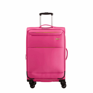 TROLLEY (M)