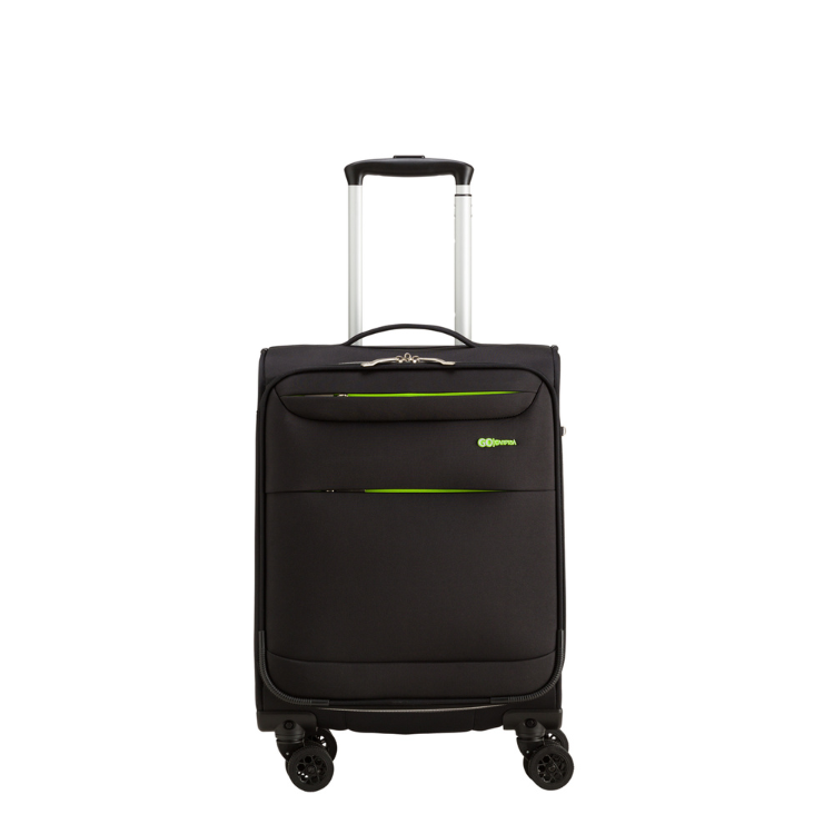 TROLLEY (S) - CARPISA - Scarpe.am