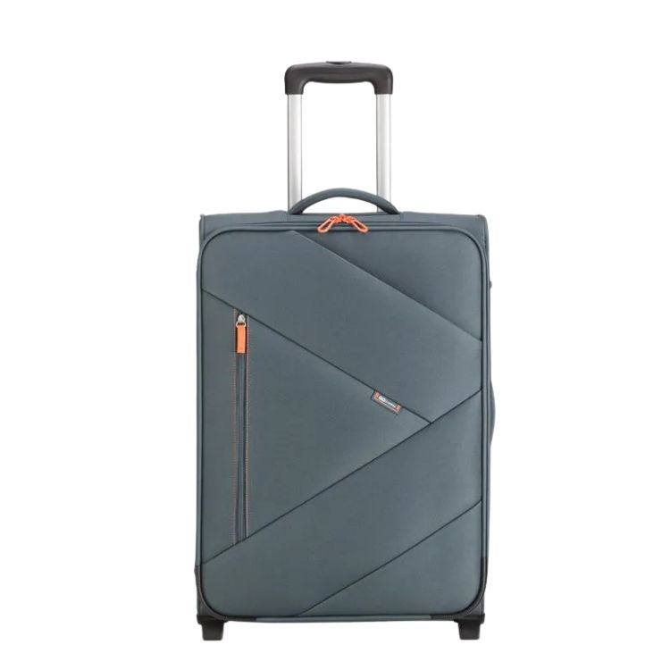TROLLEY - Carpisa - Scarpe.am