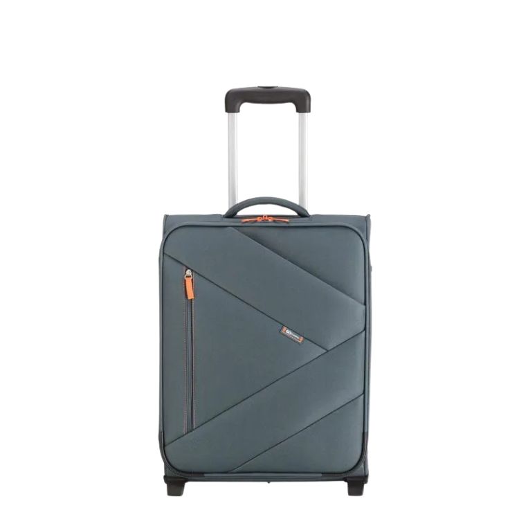 TROLLEY - Carpisa - Scarpe.am