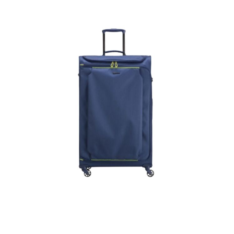 TROLLEY - CARPISA - Scarpe.am