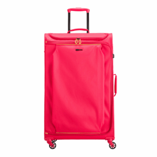 TROLLEY