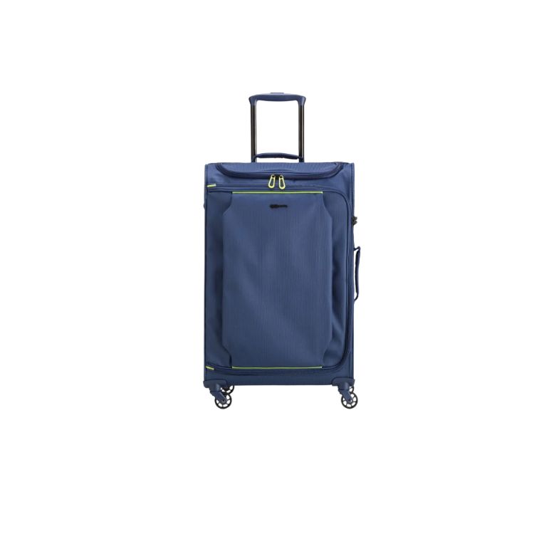 TROLLEY - Carpisa - Scarpe.am