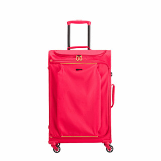 TROLLEY