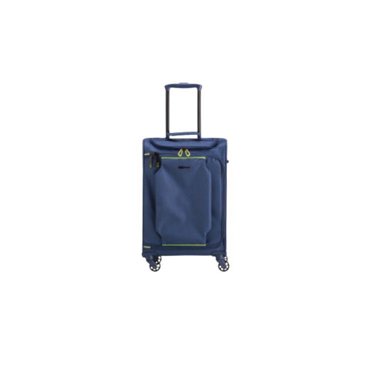 TROLLEY - Carpisa - Scarpe.am