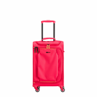 TROLLEY