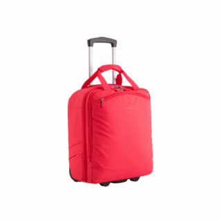 TROLLEY