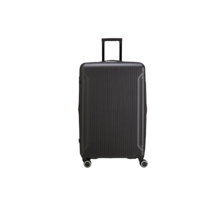 TROLLEY - HARD - CARPISA - Scarpe.am