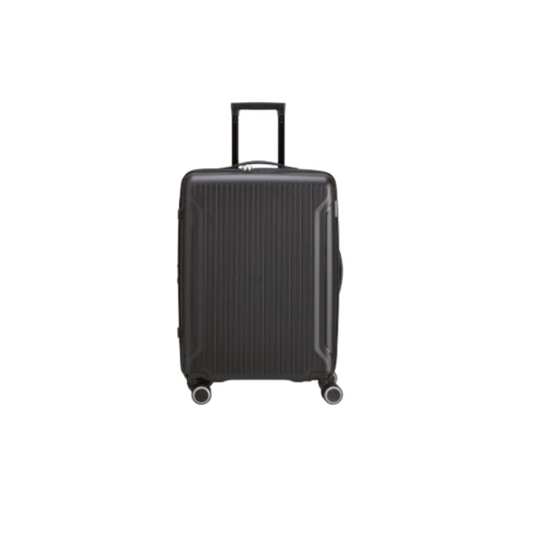TROLLEY - HARD - CARPISA - Scarpe.am
