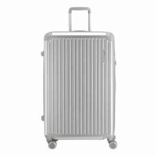 TROLLEY (L) - HARD