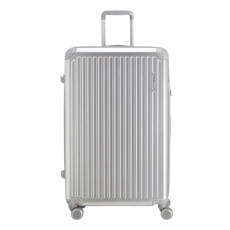 TROLLEY (L) - HARD - CARPISA - Scarpe.am