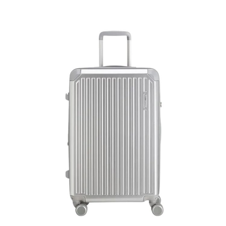 TROLLEY (M) - HARD - CARPISA - Scarpe.am