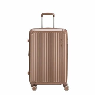 TROLLEY (M) - HARD