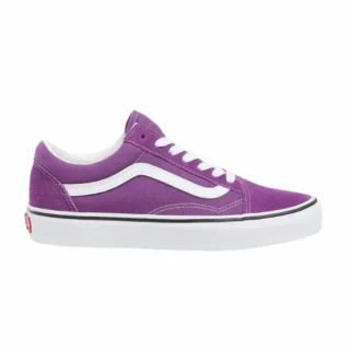 Old Skool