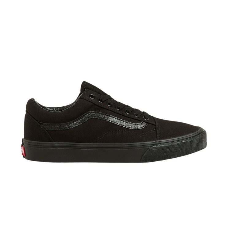 Old Skool - VANS - Scarpe.am