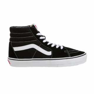 SK8-Hi
