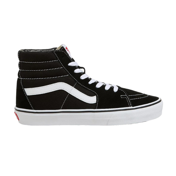 SK8-Hi - VANS - Scarpe.am
