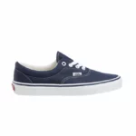 Era - VANS - Scarpe.am