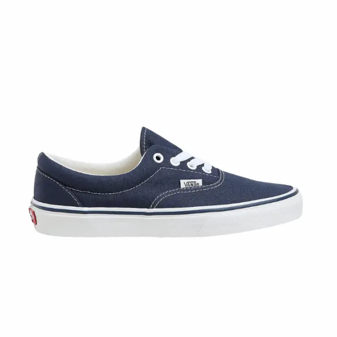 Era - VANS - Scarpe.am