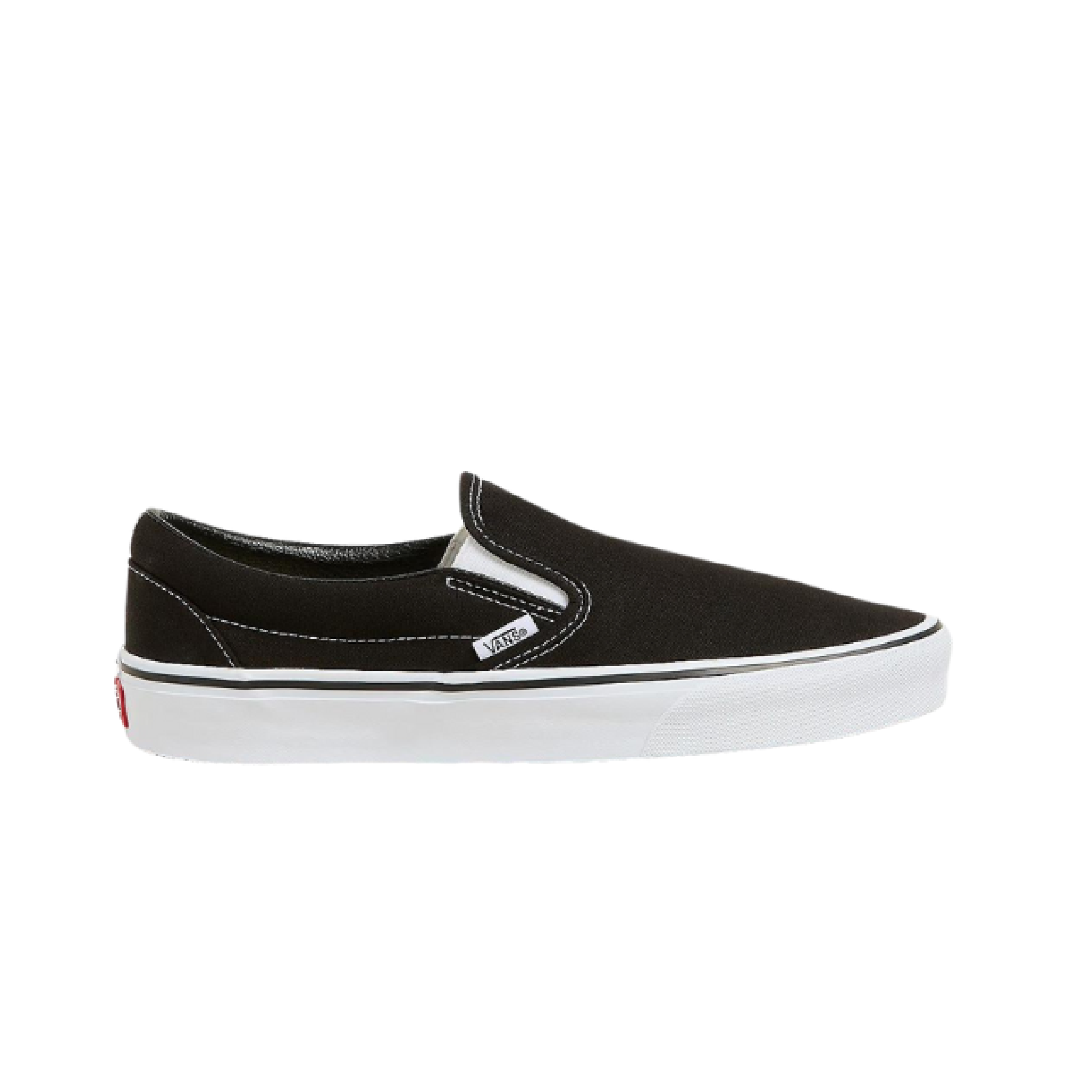 Classic Slip On - VANS - Scarpe.am