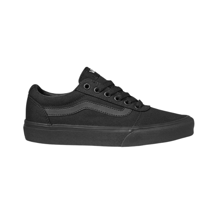 Ward - VANS - Scarpe.am