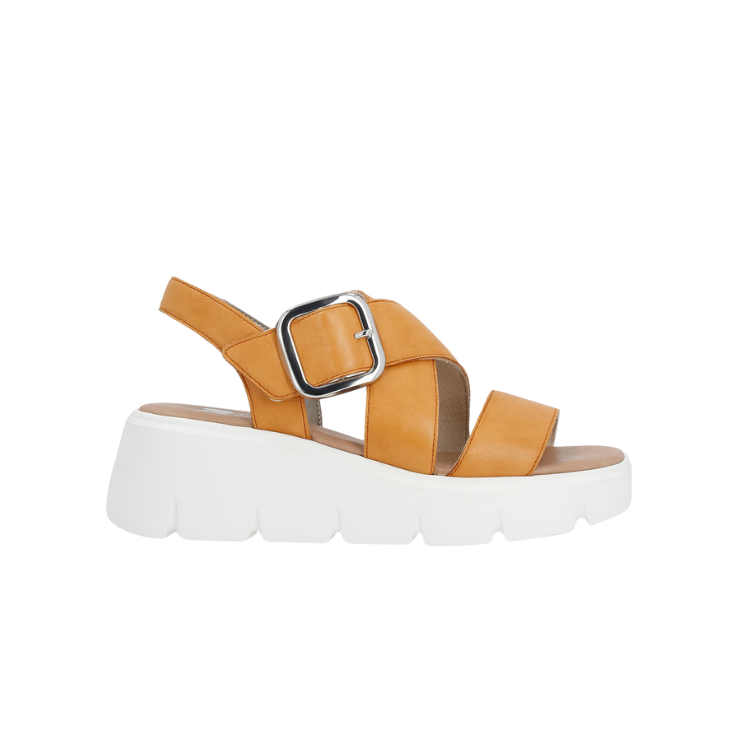 Amber - RIEKER - Scarpe.am