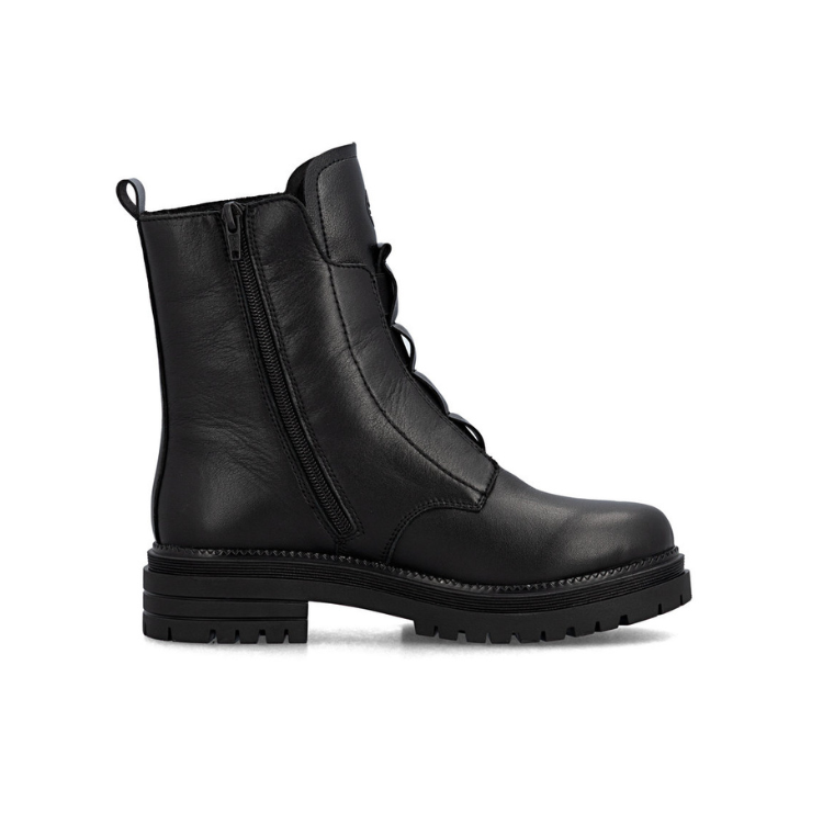 Sybille - RIEKER - Scarpe.am