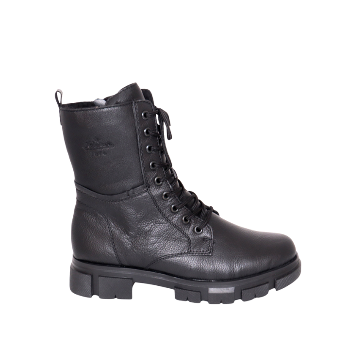 Tabea - RIEKER - Scarpe.am