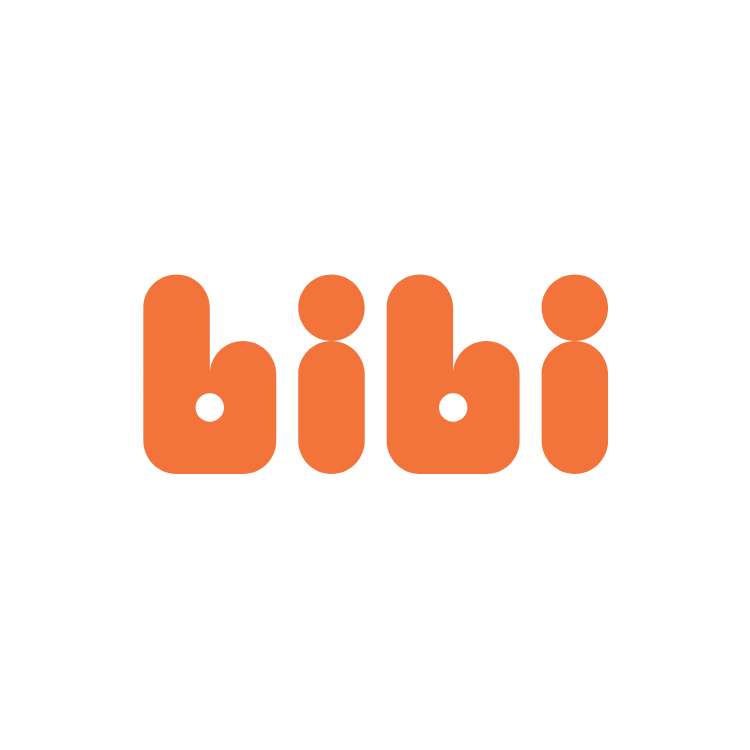 BIBI