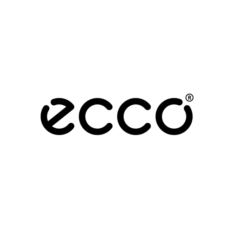 ECCO