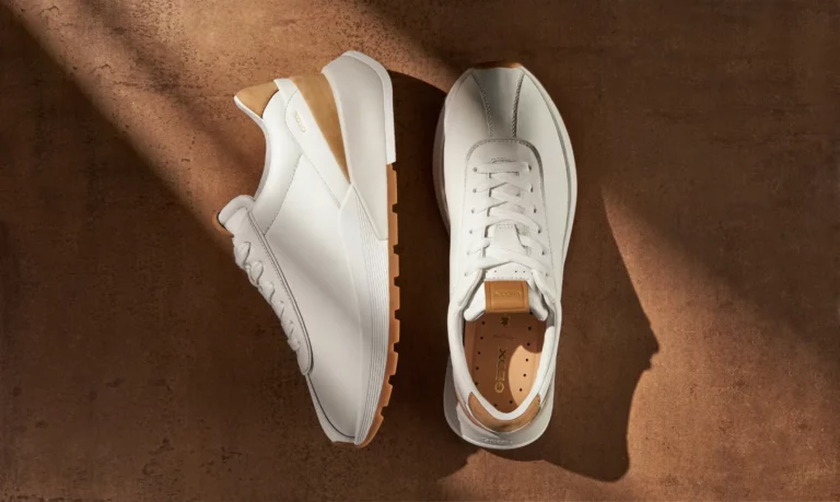 Christoph - RIEKER - Scarpe.am